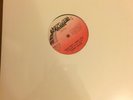 TOMMY McGEE - NOW THAT I HAVE YOU - TMG 12