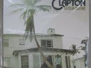 ERIC CLAPTON 461 Ocean Boulevard - 180 Gram AUDIOPHILE Vinyl SEALED NEW