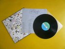 Japan No Obi 33rpm G/F 12