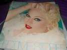 MADONNA BEDTIME STORIES ORIGINAL 1994 VINYL ALBUM 9362-45767-1 GATEFOLD SLEEVE