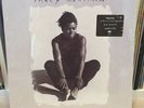 Tracy Chapman ?– Crossroads 1989 ?*Sealed Viny Mint w/ Original Price Fast Car