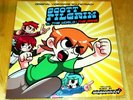 Anamanaguchi ?Scott Pilgrim Vs.The World The Game Vinyl LP Videogame Soundtrack
