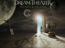 DREAM THEATER black clouds and silver linings **Roadrunner 1st Press 2009** NEW