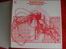 TANGERINE DREAM - Electronic Meditation / EX