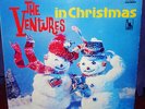THE VENTURES 
