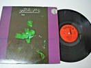 Atlantis Live 2LP - Venus Label - Inga Rumpf - 1974-75 - Krautrock