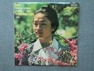 Decca SXL 6721 Kyung Wha Chung Bach Partita No.2 Sonata No.3 UK NM-
