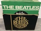THE BEATLES - SINGLES COLLECTION - BOXED SET CONTAINING 23 SINGLES 1 Missing
