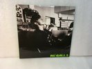 David Bowie Re:Call 3 LP From A New Career In Town Box Set
