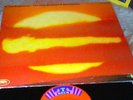 In The Beginning THE ISLEY BROTHERS & JIMI HENDRIX NMint TNECK Orig* TESTIFY Jam