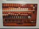 Aphex Twin AFX Drukqs Limited Edition vinyl box set from 2001 UNOPENED/SEALED