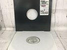 Kool G Rap Fast Life NM Nas Cold Chillin