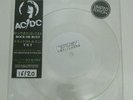 Acdc live 7