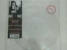 Acdc live 7