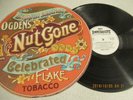 SMALL FACES..OGDEN'S NUT GONE FLAKE..SUPERB UK ISSUE,IMMEDIATE LABEL IML 1001
