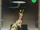 Diana Ross - SEALED Baby It's Me LP - M7-890R 1