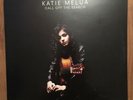 Katie Melua Call Off The Search. Vinyl LP