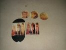 Bananarama - Love In The First Degree 7