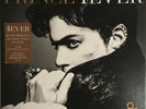 Prince ?- 4Ever - 4 x LP Vinyl Record Greatest Hits Best Of Album SEALED Box Set