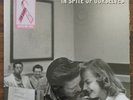 John Prine - In Spite Of Ourselves LP [Vinyl New] Ltd Pink Gate Album 10 Bands 1