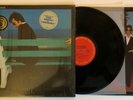 Boz Scaggs - Silk Degrees - 1976 1st Press (NM-) Hype Sticker Ultrasonic Clean