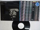 BARNEY WILEN AUTO JAZZ MPS YS-2203-MP Japan PROMO VINYL LP