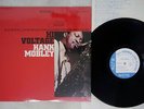 HANK MOBLEY HIGH VOLTAGE BLUE NOTE BNJ 71094 Japan SHRINK VINYL LP