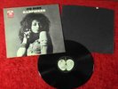 LP Badfinger: No Dice (Hör Zu Apple SHZE 315) D
