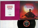 PHAROAH SANDERS KARMA ABC/IMPULSE IMP-88062 Japan VINYL LP