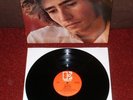 TIM BUCKLEY Happy Sad LP 1969 ELEKTRA U.S. 1st Press  MINT  NO RUBBING