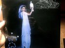Stevie Nicks ?- Bella Donna 1981 Prima Stampa WEA 99 169 Nuovo Sigillato