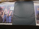 SLAYER DECADE OF AGGRESSION LIVE LIMITED EDITION OF 6500 WITH BOOKLET NR MINT...