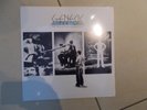 GENESIS - THE LAMB LIES DOWN ON BROADWAY - 2  X LP -   VINYL - NEW - SEALED