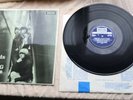 THE ROLLING STONES OUT OF OUR HEADS STEREO BOXED DECCA. MINT CONDITION 1973.