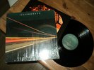 SUPERGRASS / ROAD TO ROUEN (2005) LP 1st press, rare britpop - st petersbourg
