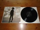 THE CURE - BOYS DON'T CRY - GERMANY - 12