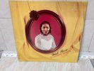 ROSEMARIE WALTERS- JUST ROSE (LP 83) REGGAE. JETSTAR. NEGUS ROOTS. MAD PROFESSOR