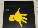 Midnight Oil - Complete Vinyl Box Set - 13 disques