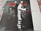Pet Shop Boys: Performance '91 12