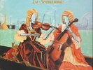 Rondo Veneziano La Serenissima NEAR MINT Baby Records Vinyl LP