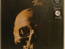 Mercyful Fate Time 2016 reissue German press LP black Vinyl Record new