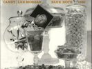 Lee Morgan Candy - 45pm 180gm USA 2-LP vinyl record (Double Album) MMBLP-1590