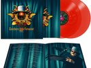 D.O.C- Vinyle rouge Zucchero -2LP