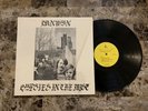 DRNWYN GYPSIES IN THE MIST GRAIL KILLER PRIVATE LABEL ACID PSYCH SHRINK NM