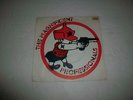 PROFESSIONALS - 45 - MAGNIFICENT - PUNK Oi  KBD - w/PICTURE SLEEVE