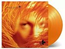 Stone Temple Pilots Shangri-La Dee Da Vinyl LP Alice In Chains Nirvana Pearl Jam