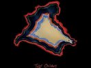 CHILDERS,TYLER-PURGATORY (COLV) (PNK) VINYL LP NEW