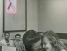 John Prine - In Spite Of Ourselves LP Ltd Ed PINK VINYL BRAND NEW GATEFOLD