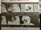 The Beatles  -  Let It Be..Naked - Vinyl album with 7