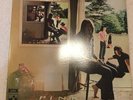 2 LP PINK FLOYD UMMAGUMMA HARVEST STBB-388 CANADA PRESS.
